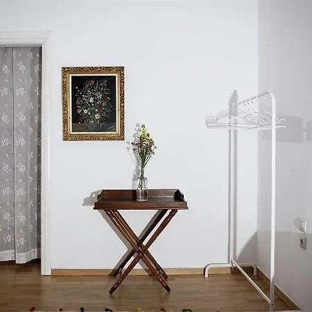 Lounge * Thessaloniki